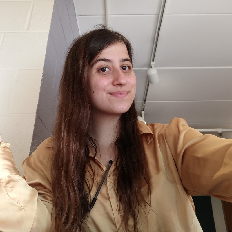 people thumbnail