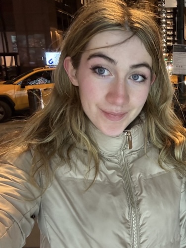 people thumbnail